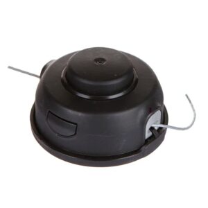Головка в сборе 2926507 для триммеров Greenworks GD40BC 40V 1301507