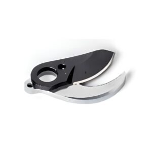 Комплект из двух лезвий APRBL32A1 Greenworks для секатора PR24320 24V