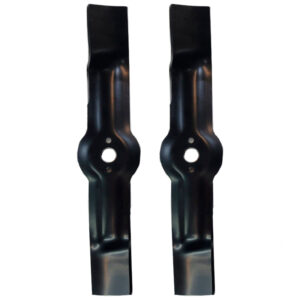 Комплект ножей 2951307 для газонокосилки Greenworks GC82LM61S 82V 2515607