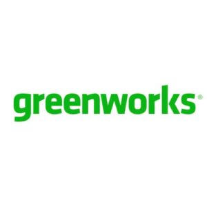 Кронштейн 7500607 для установки воздуходувки на райдер Greenworks ZTC152 82V