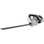 Кусторез Greenworks G24HT54 24V 2200007 (54 см) аккумуляторный без аккумулятора и зарядного устройства