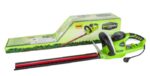 Кусторез Greenworks GHT5054 Basic 500W 22247 (54 см) электрический