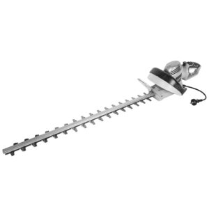 Кусторез Greenworks GHT7068 700W 22087 (68 см) электрический