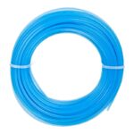 Леска для триммера Professional SIAT 2.4 мм Звезда (15 м) 556007