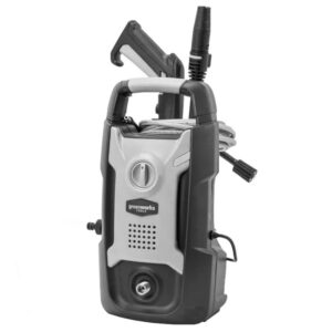Минимойка Greenworks G1 1300W 5100007 (100 бар) электрическая