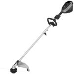 Многофункциональный триммер 5-в-1 Greenworks 82TD10 82V 2109607 (40 см) аккумуляторный