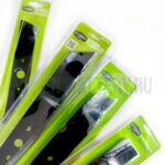 GD80LM51 80V и GD82LM51 82V