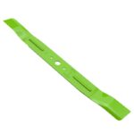 Нож 56 см 2958107 для газонокосилки Greenworks LM221S 82V