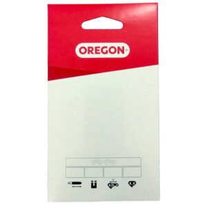 Пильная цепь Oregon 91P100R 3/8" 1