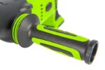Сабельная пила Greenworks G24RS 24V 1200007 (220 мм) аккумуляторная
