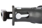 Сабельная пила Greenworks G24RS 24V 1200007 (220 мм) аккумуляторная