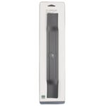 Сменный нож 32 см 2922207 для газонокосилок Greenworks GLM1232 1200W