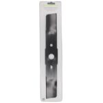 Сменный нож 35 см 2920107 для электрической газонокосилки Greenworks GLM1035 1000W