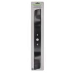 Сменный нож 46 см 2920407 для газонокосилок Greenworks GD60LM46SP 60V