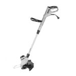 Триммер Greenworks 450W 2103607 (33 см) электрический
