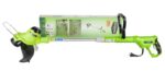 Триммер Greenworks 450W 2103607 (33 см) электрический